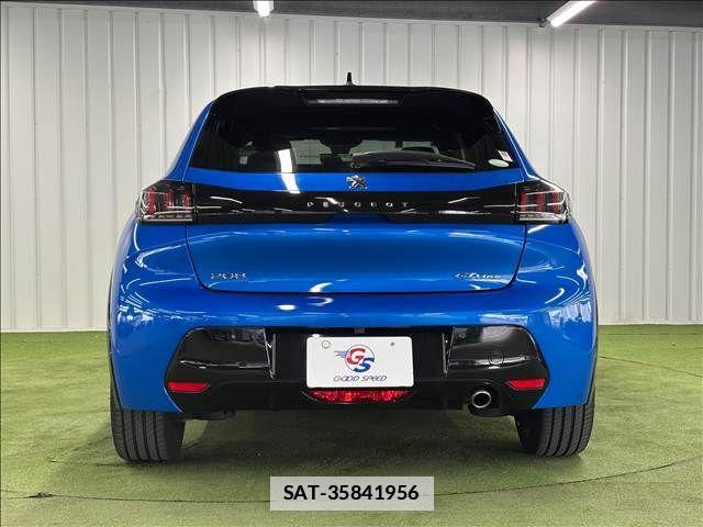 Peugeot 208 2020-10 7727103-13
