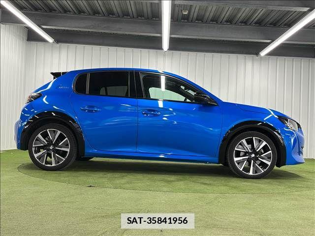 Peugeot 208 2020-10 7727103-14