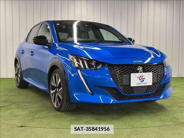 Peugeot 208 2020-10 7727103-15