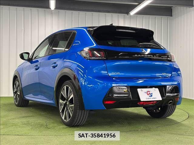 Peugeot 208 2020-10 7727103-16