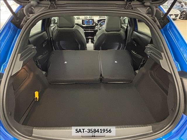 Peugeot 208 2020-10 7727103-17