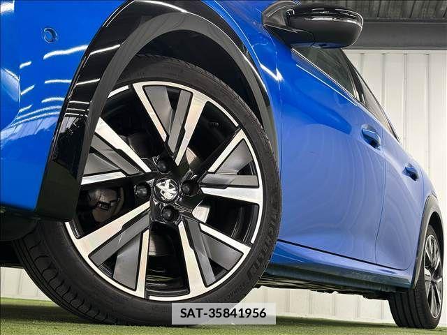 Peugeot 208 2020-10 7727103-18