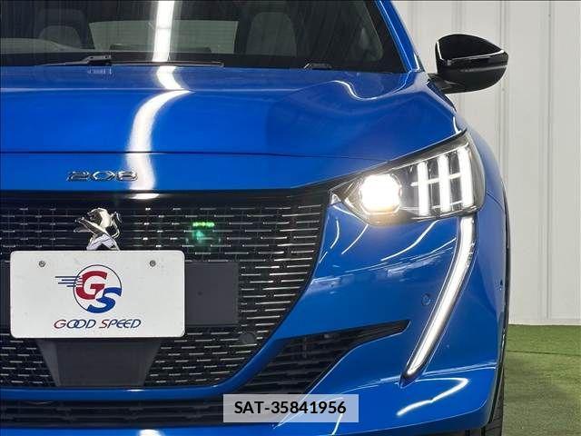 Peugeot 208 2020-10 7727103-19