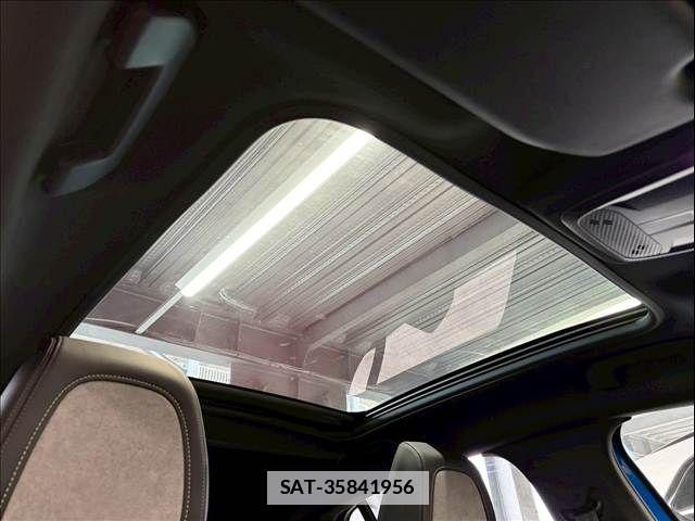 Peugeot 208 2020-10 7727103-2