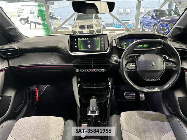 Peugeot 208 2020-10 7727103-3