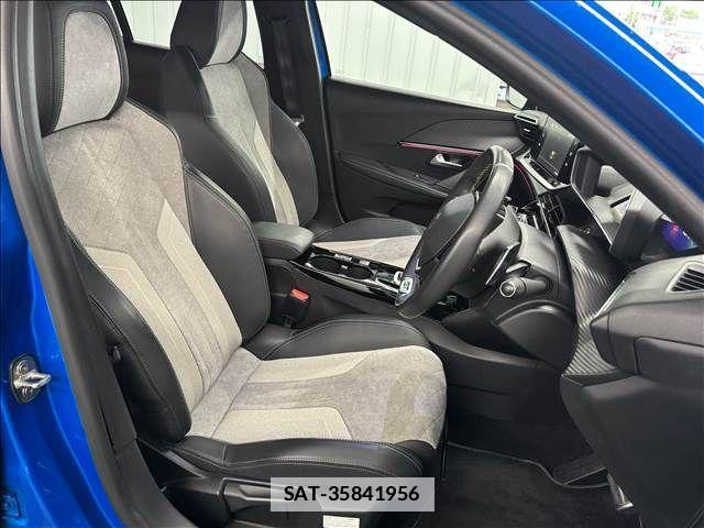 Peugeot 208 2020-10 7727103-6