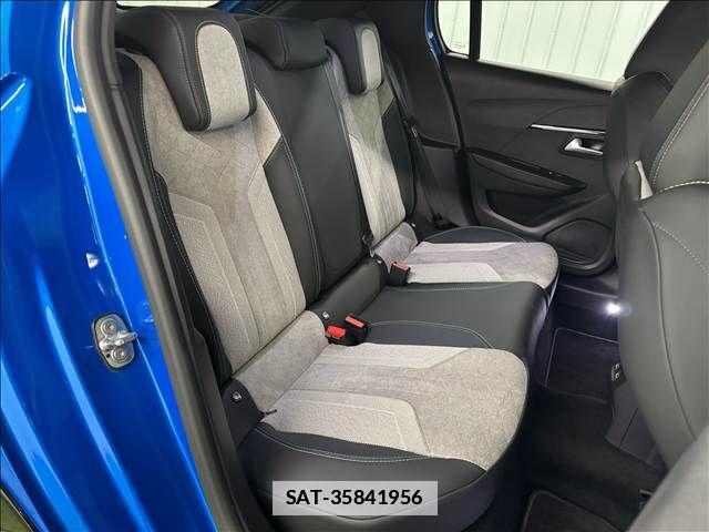 Peugeot 208 2020-10 7727103-7
