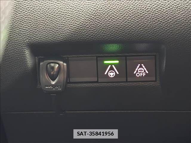 Peugeot 208 2020-10 7727103-8