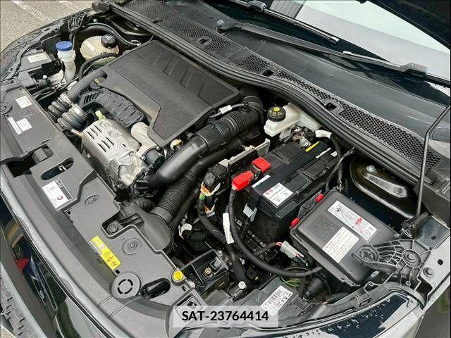 Peugeot 208 2020-10 7788156-11