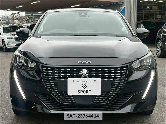 Peugeot 208 2020-10 7788156-12
