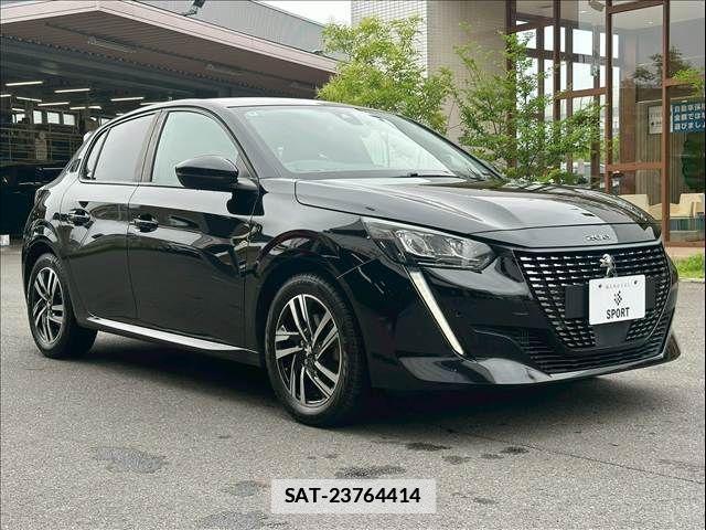 Peugeot 208 2020-10 7788156-14