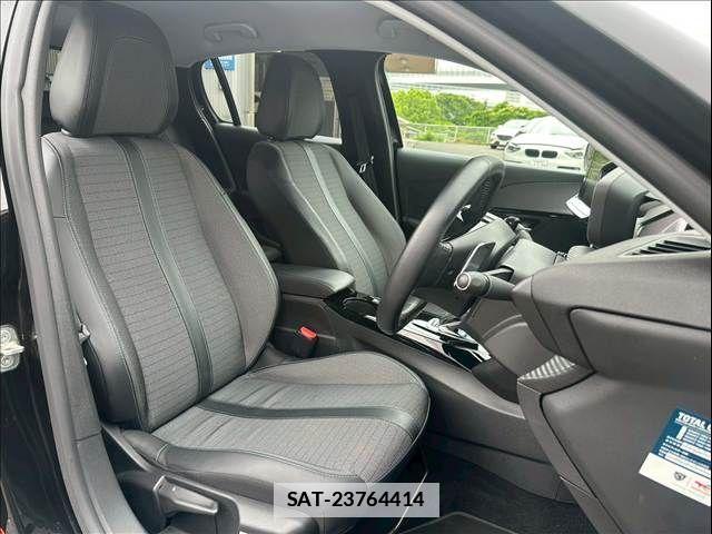 Peugeot 208 2020-10 7788156-5