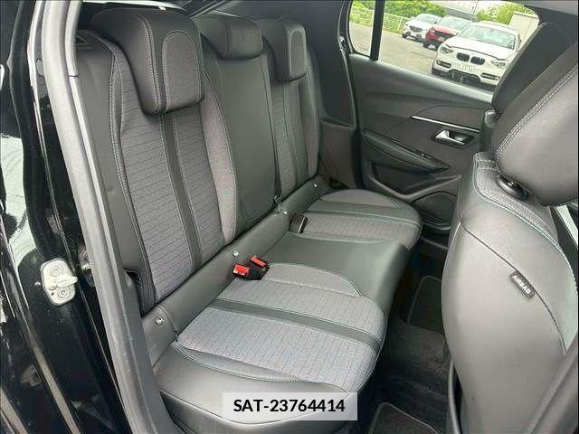 Peugeot 208 2020-10 7788156-6