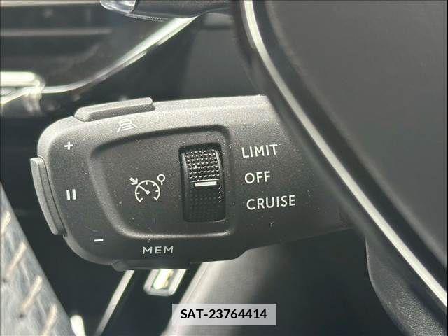 Peugeot 208 2020-10 7788156-8