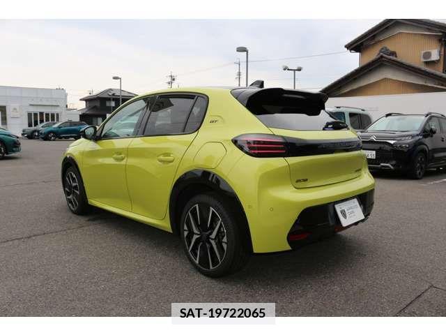 Peugeot 208 2025-12 7788157-9