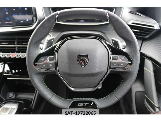 Peugeot 208 2025-12 7788157-11