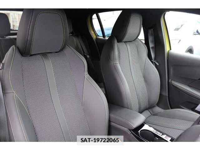 Peugeot 208 2025-12 7788157-15