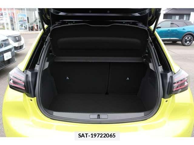Peugeot 208 2025-12 7788157-17