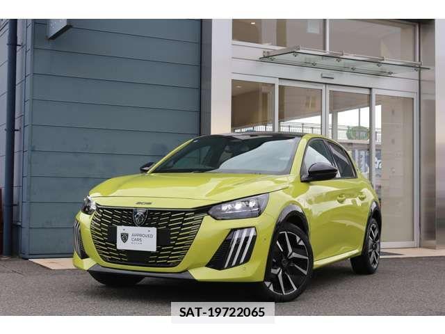 Peugeot 208 2025-12 7788157-1