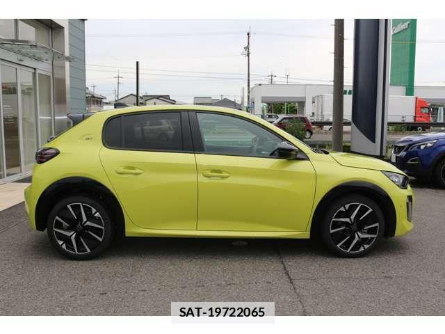 Peugeot 208 2025-12 7788157-2