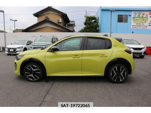 Peugeot 208 2025-12 7788157-3