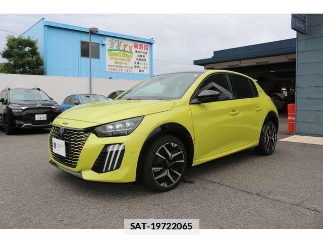 Peugeot 208 2025-12 7788157-4