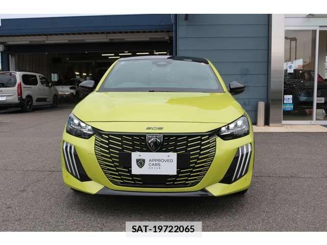 Peugeot 208 2025-12 7788157-5