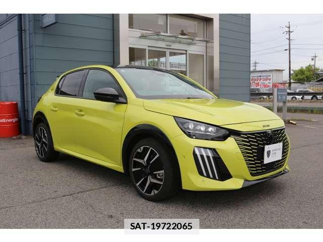 Peugeot 208 2025-12 7788157-6