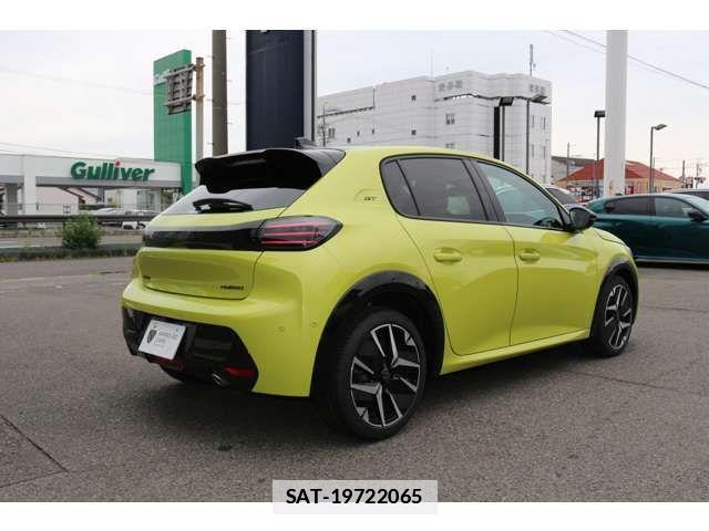 Peugeot 208 2025-12 7788157-7
