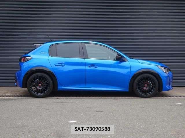 Peugeot 208 2020-10 7788155-9