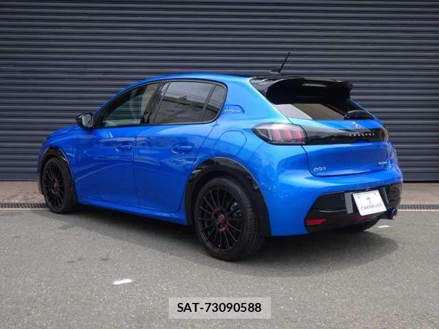 Peugeot 208 2020-10 7788155-11