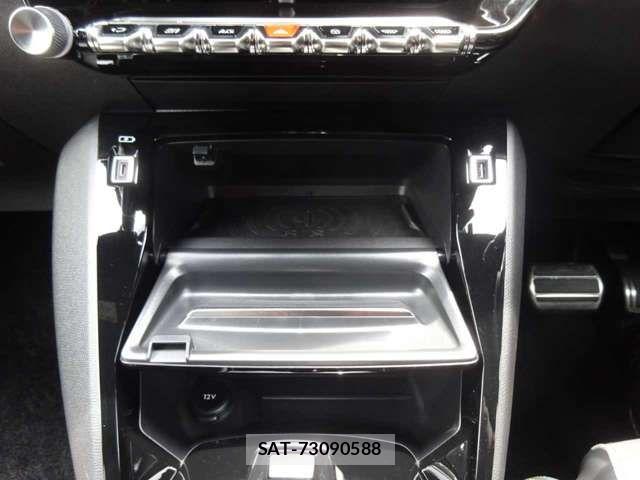 Peugeot 208 2020-10 7788155-18