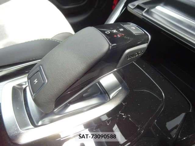 Peugeot 208 2020-10 7788155-19