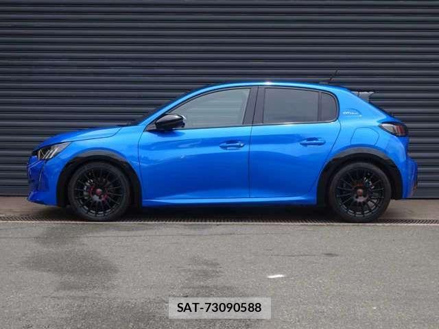 Peugeot 208 2020-10 7788155-6