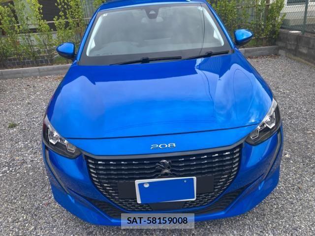 Peugeot 208 2021-06 7878739-1