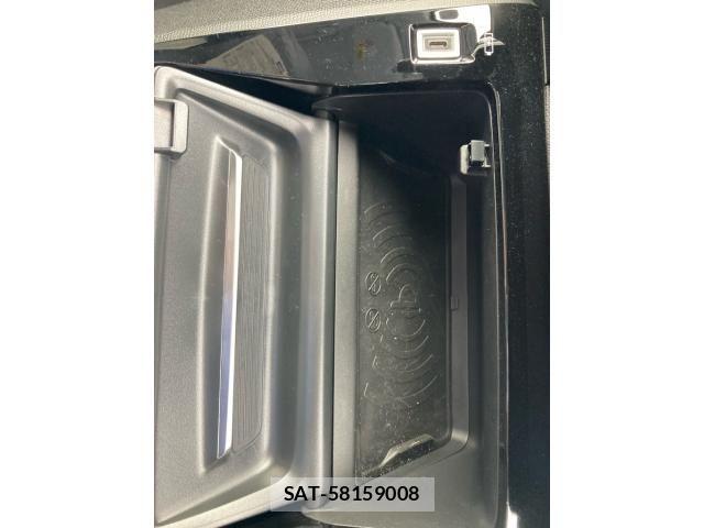 Peugeot 208 2021-06 7878739-20