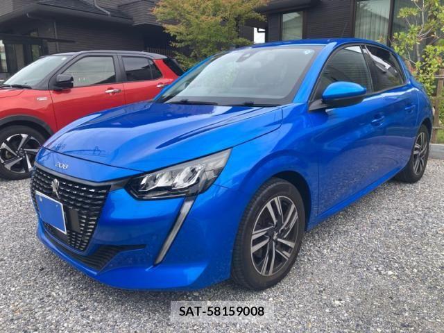 Peugeot 208 2021-06 7878739-2