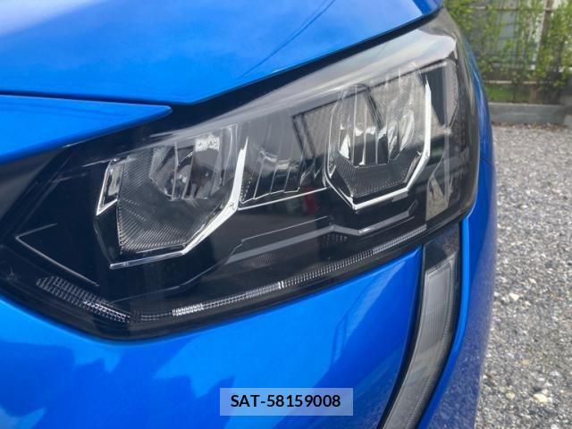 Peugeot 208 2021-06 7878739-3