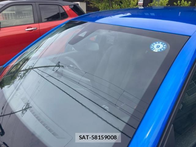 Peugeot 208 2021-06 7878739-4