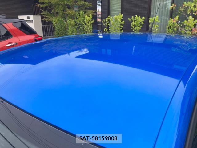 Peugeot 208 2021-06 7878739-5