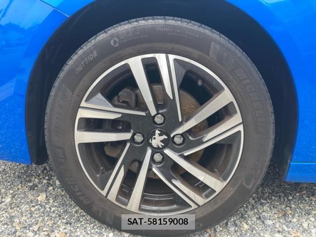 Peugeot 208 2021-06 7878739-6