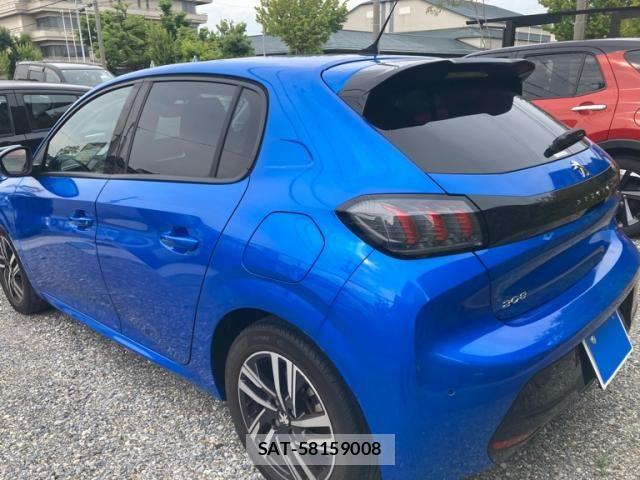 Peugeot 208 2021-06 7878739-8