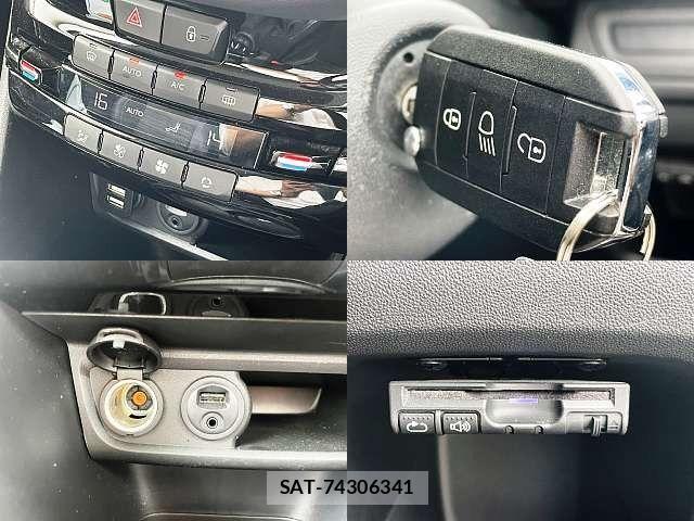 Peugeot 208 2012-11 7903218-5