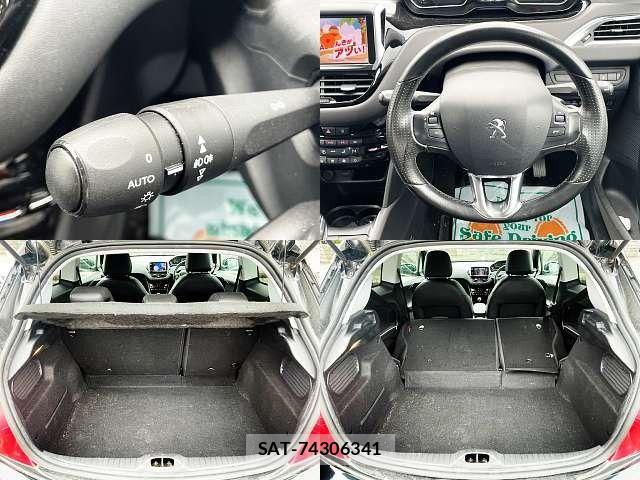 Peugeot 208 2012-11 7903218-6