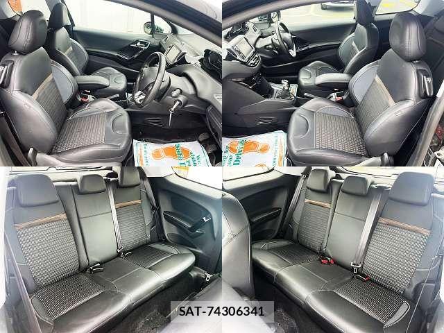 Peugeot 208 2012-11 7903218-7