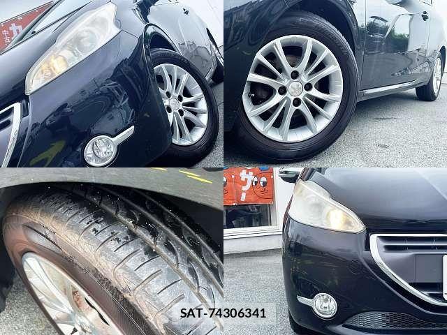 Peugeot 208 2012-11 7903218-8