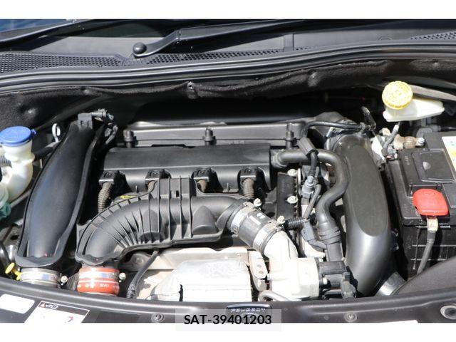 Peugeot 208 2014-05 7980552-16