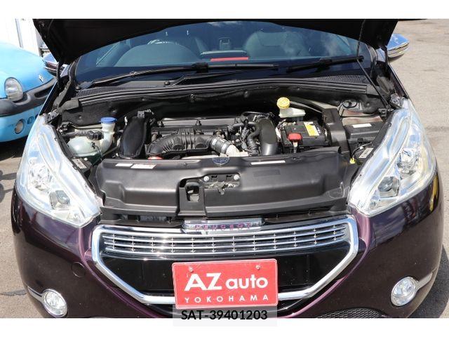 Peugeot 208 2014-05 7980552-17
