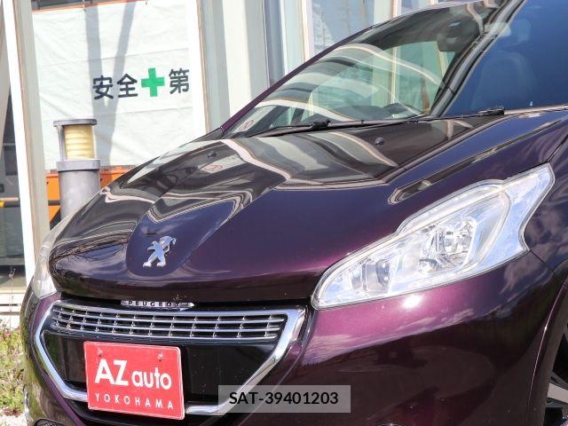 Peugeot 208 2014-05 7980552-18