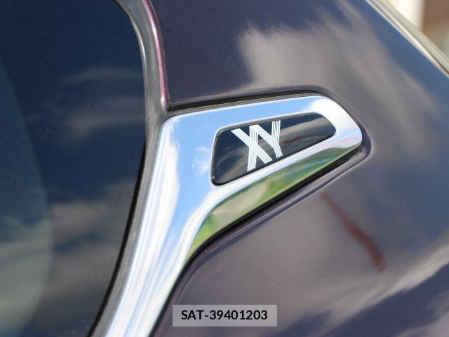 Peugeot 208 2014-05 7980552-19